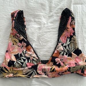 Billabong Bikini